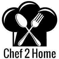 Food (Meal) Delivery Vancouver | Chef 2 Home image 1